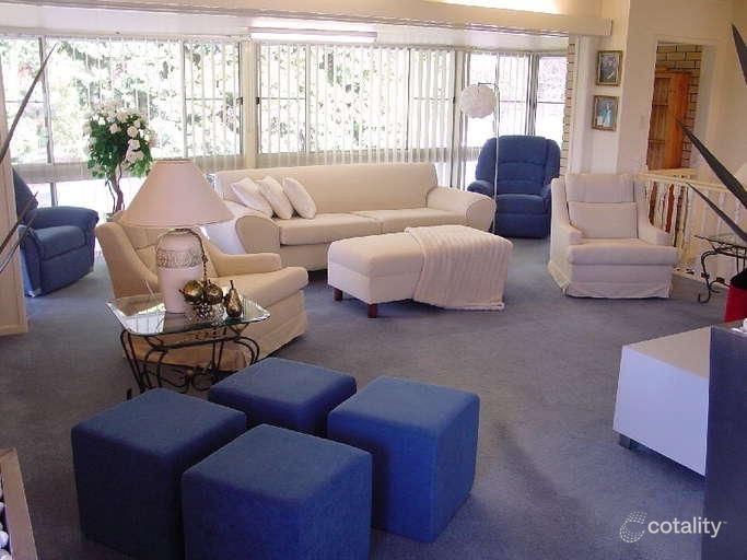 198 Monash Rd, Tarragindi, QLD 4121