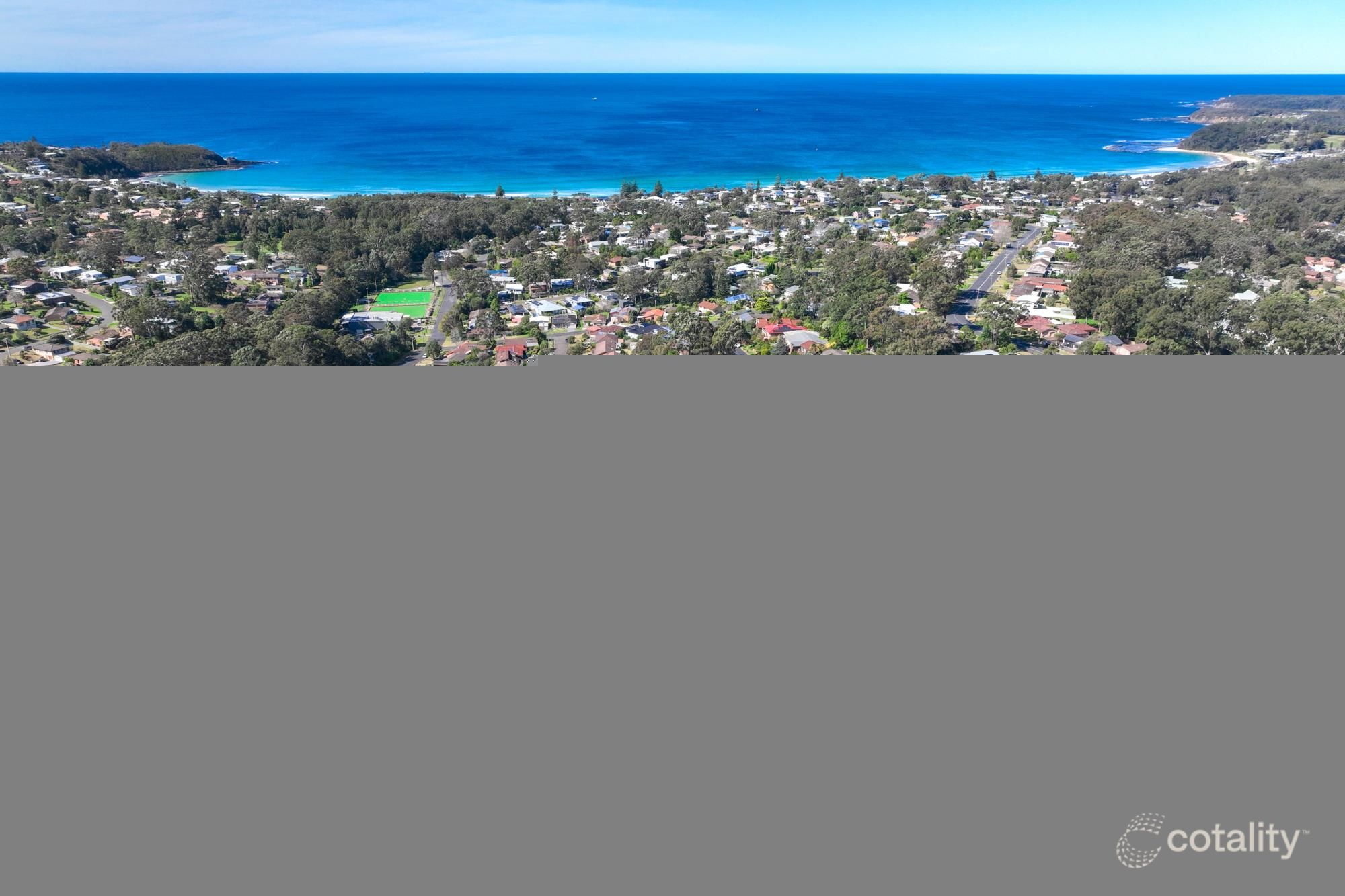 3 Oxley Cres, Mollymook Beach, NSW 2539