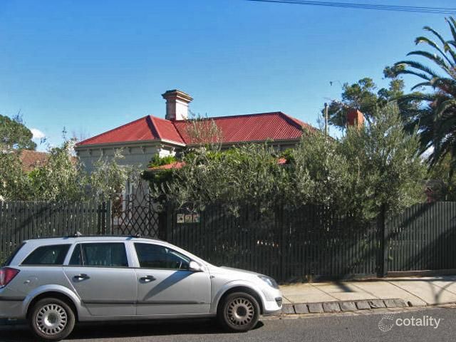 2 Ripon Gr, Elsternwick, VIC 3185