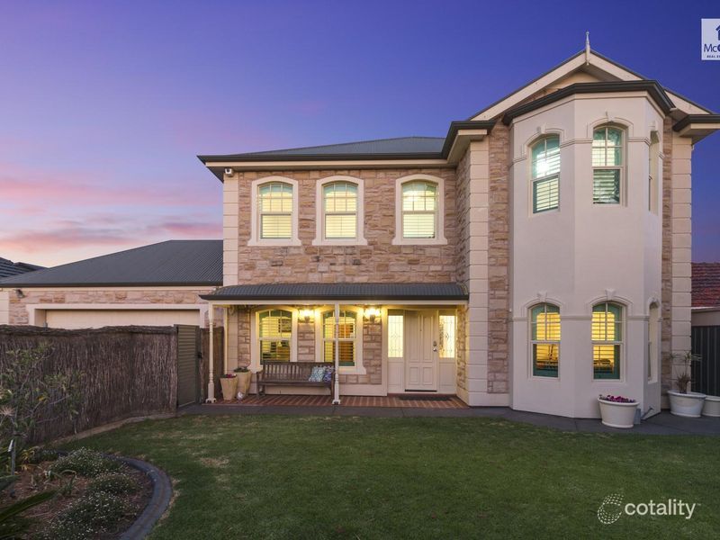 82 Pine Ave, Novar Gardens, SA 5040