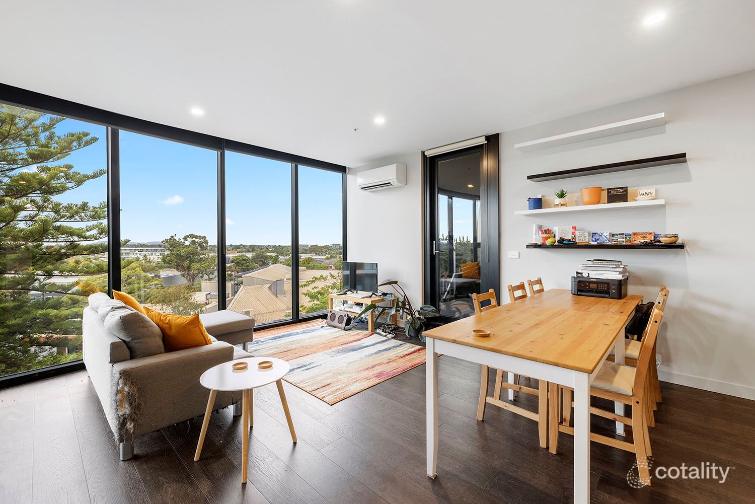 309/6 Station St, Moorabbin, VIC 3189