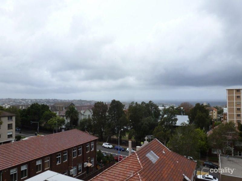 811/212-218 Bondi Rd, Bondi, NSW 2026