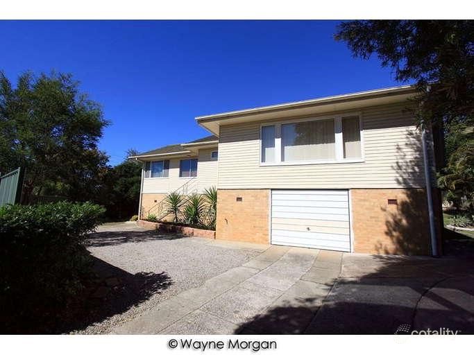 143 Birdwood Rd, Holland Park West, QLD 4121