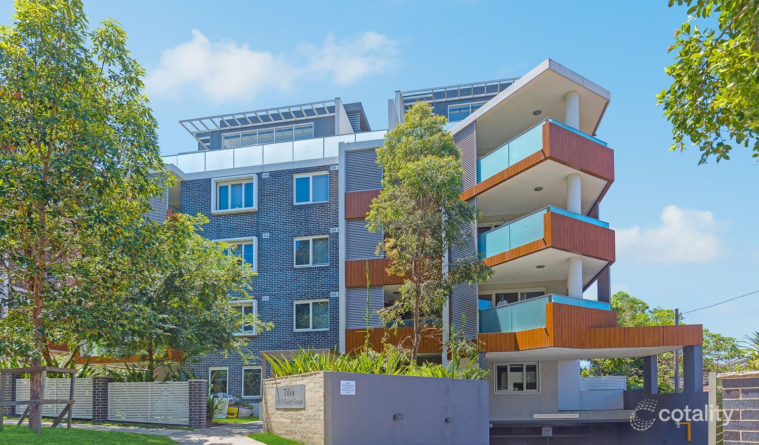 15 Forest Gr, Epping, NSW 2121