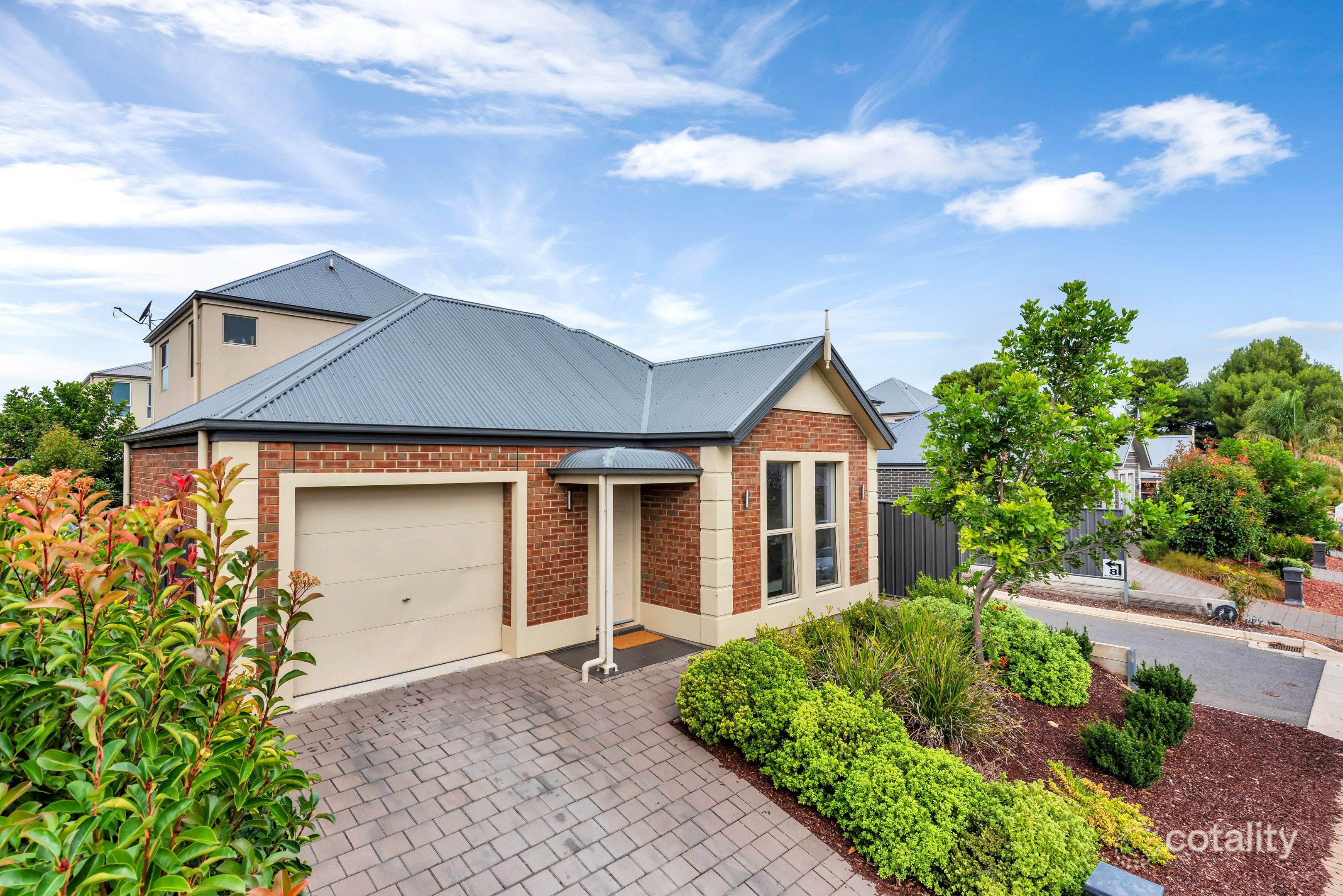8a Walnut St, Old Reynella, SA 5161