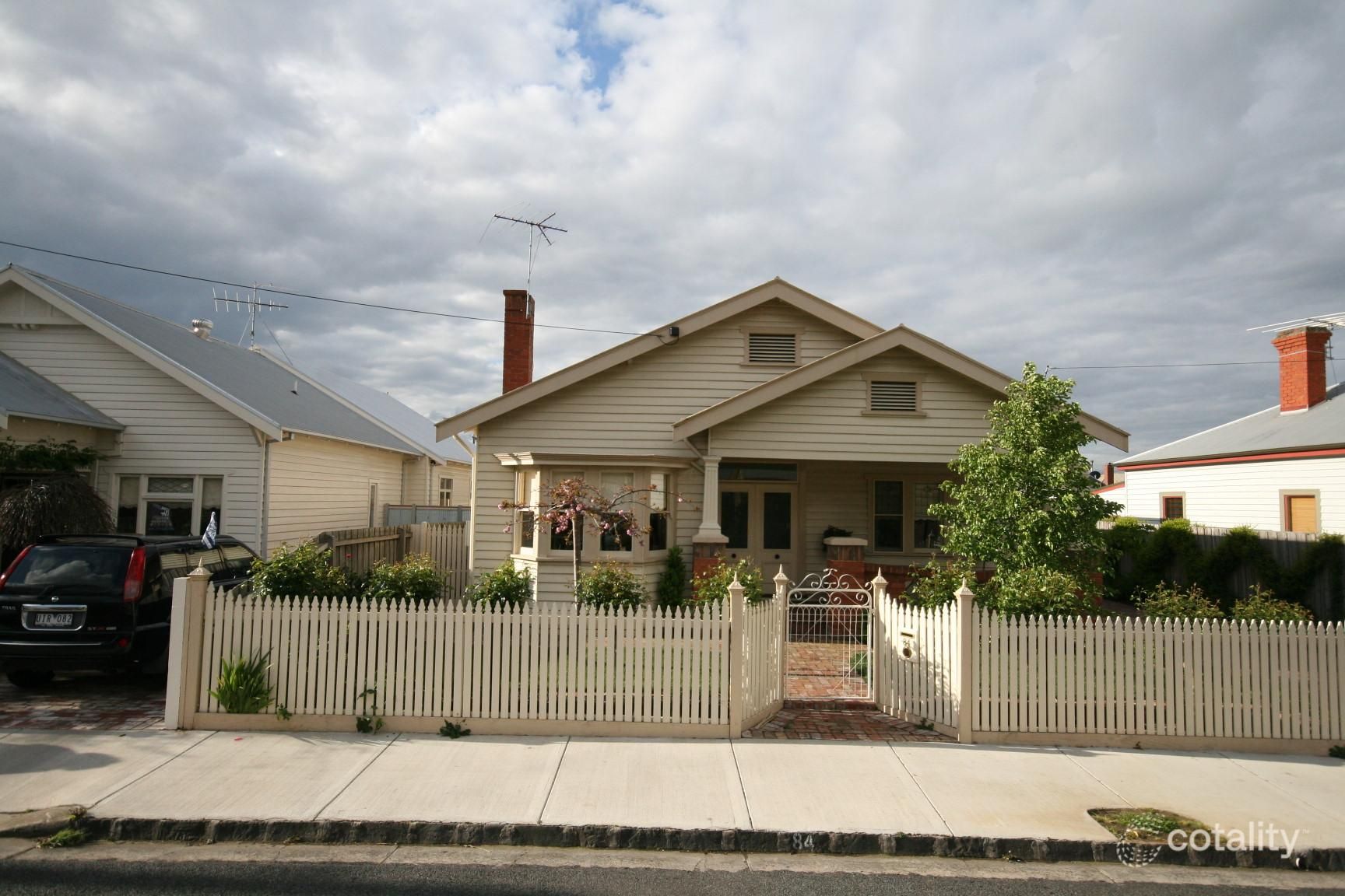 84 Clarence St, Geelong West, VIC 3218