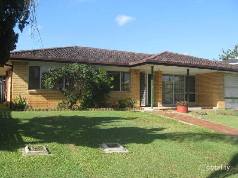 32 Ridgewood Rd, Algester, QLD 4115