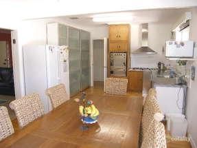 2 Sandhurst Ct, Brighton, SA 5048