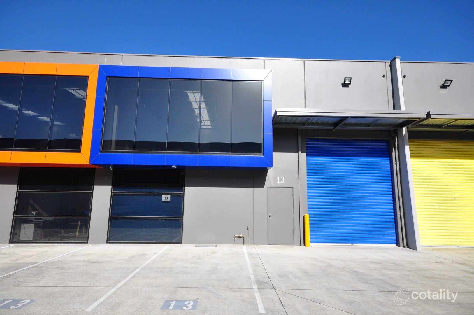 13/3 Audsley St, Clayton South, VIC 3169