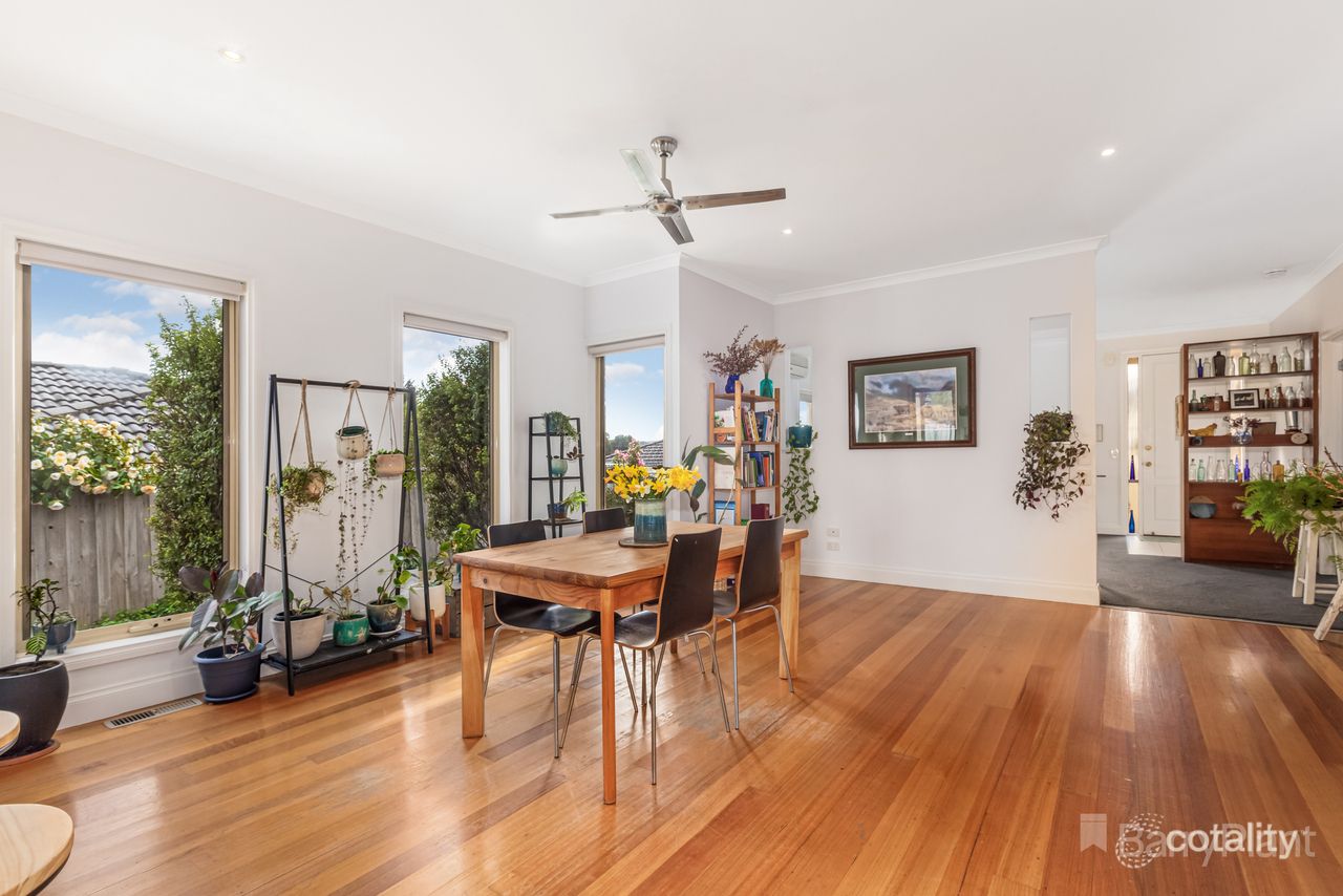 2/37a George St, Kilmore, VIC 3764