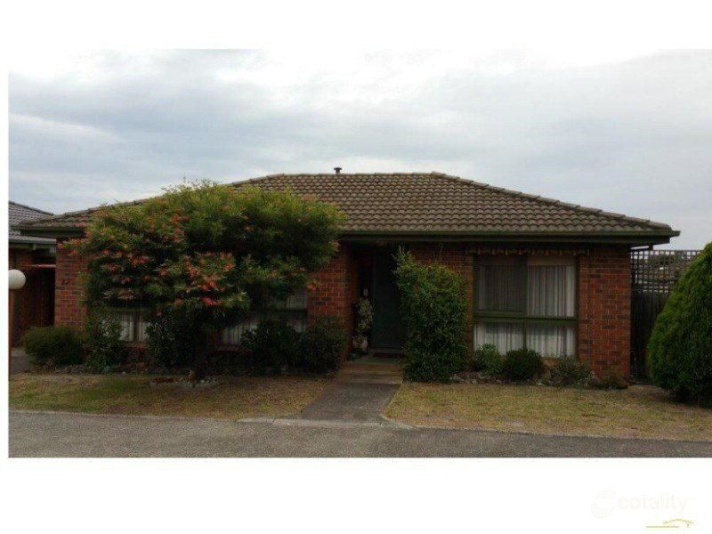 17/99a Athol Rd, Springvale South, VIC 3172