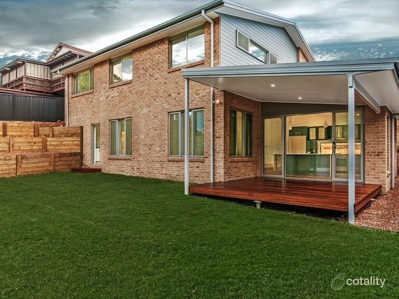 17 Key St, Toukley, NSW 2263