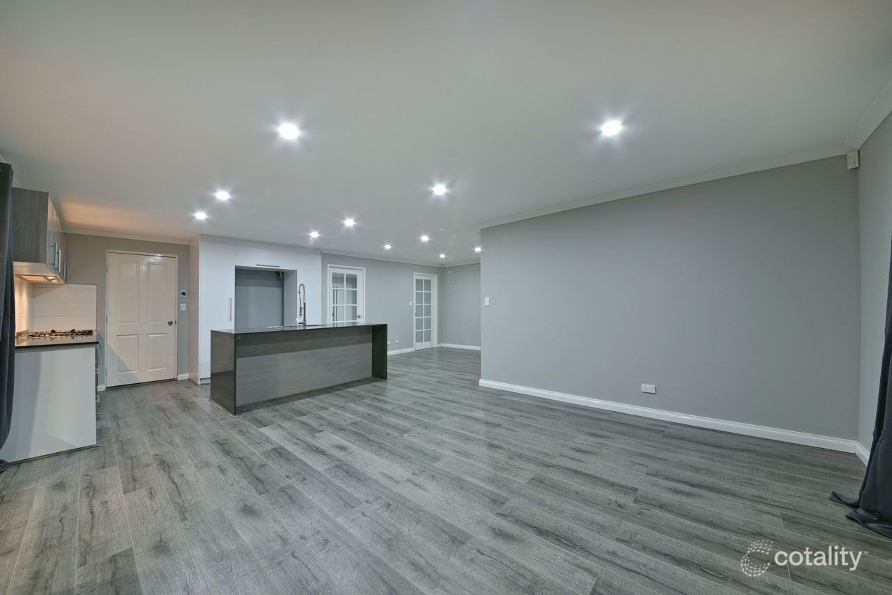 12 Wescap Rise, Merriwa, WA 6030