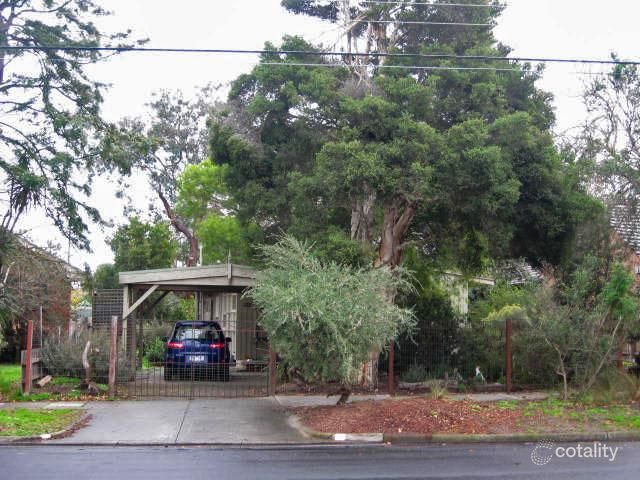 73 Dalgetty Rd, Beaumaris, VIC 3193
