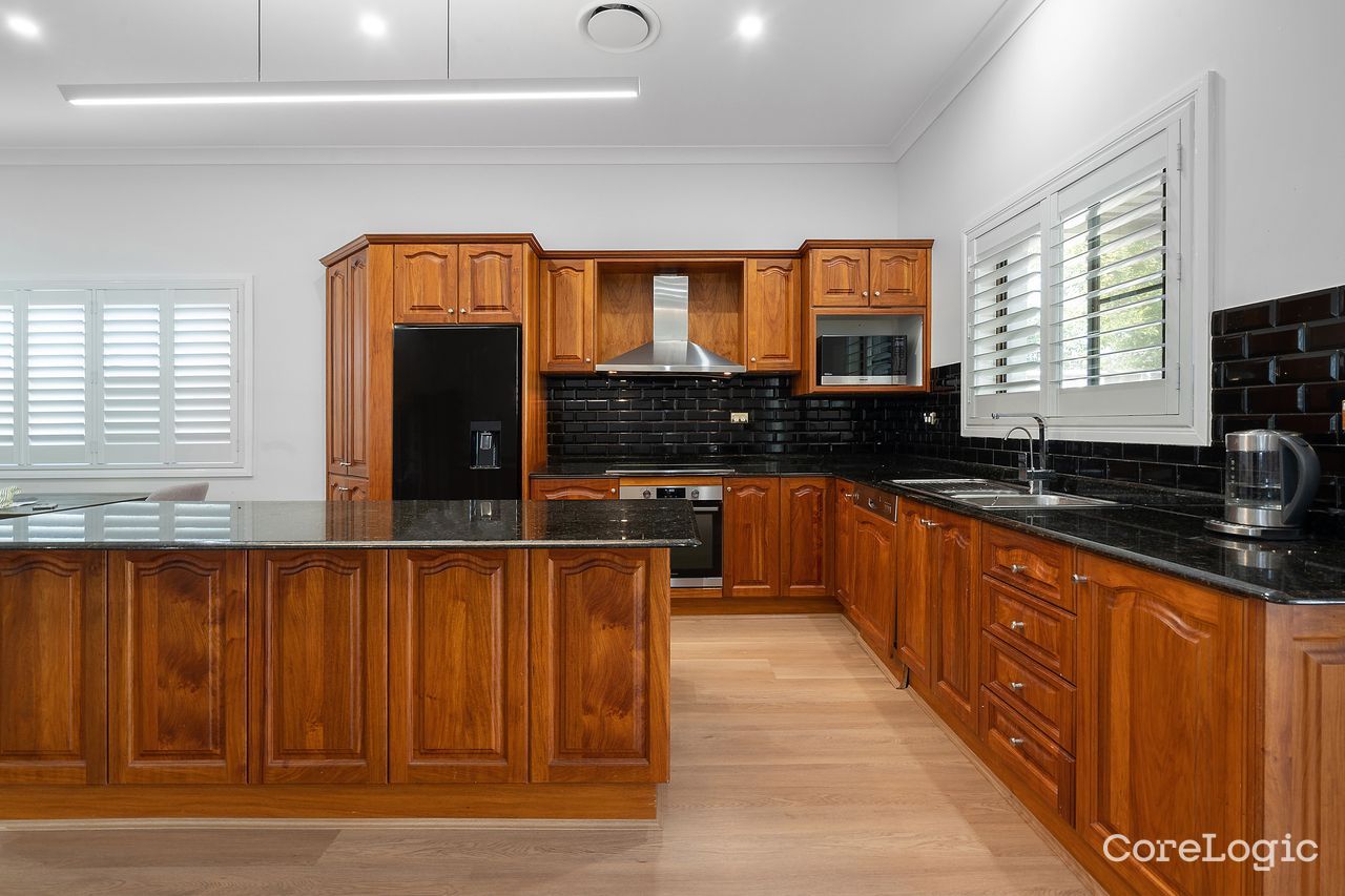 7 Ellerslie Rd, Bexley, NSW 2207