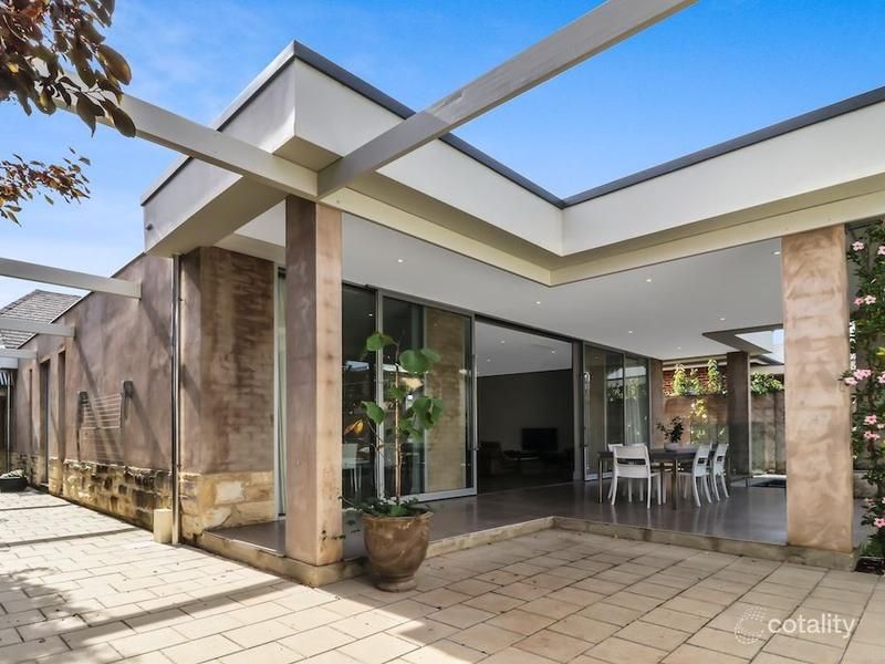 68 Monmouth Rd, Westbourne Park, SA 5041