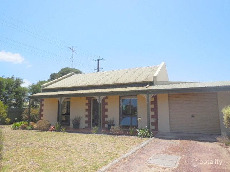 20 Kingdon Pl, Goolwa, SA 5214
