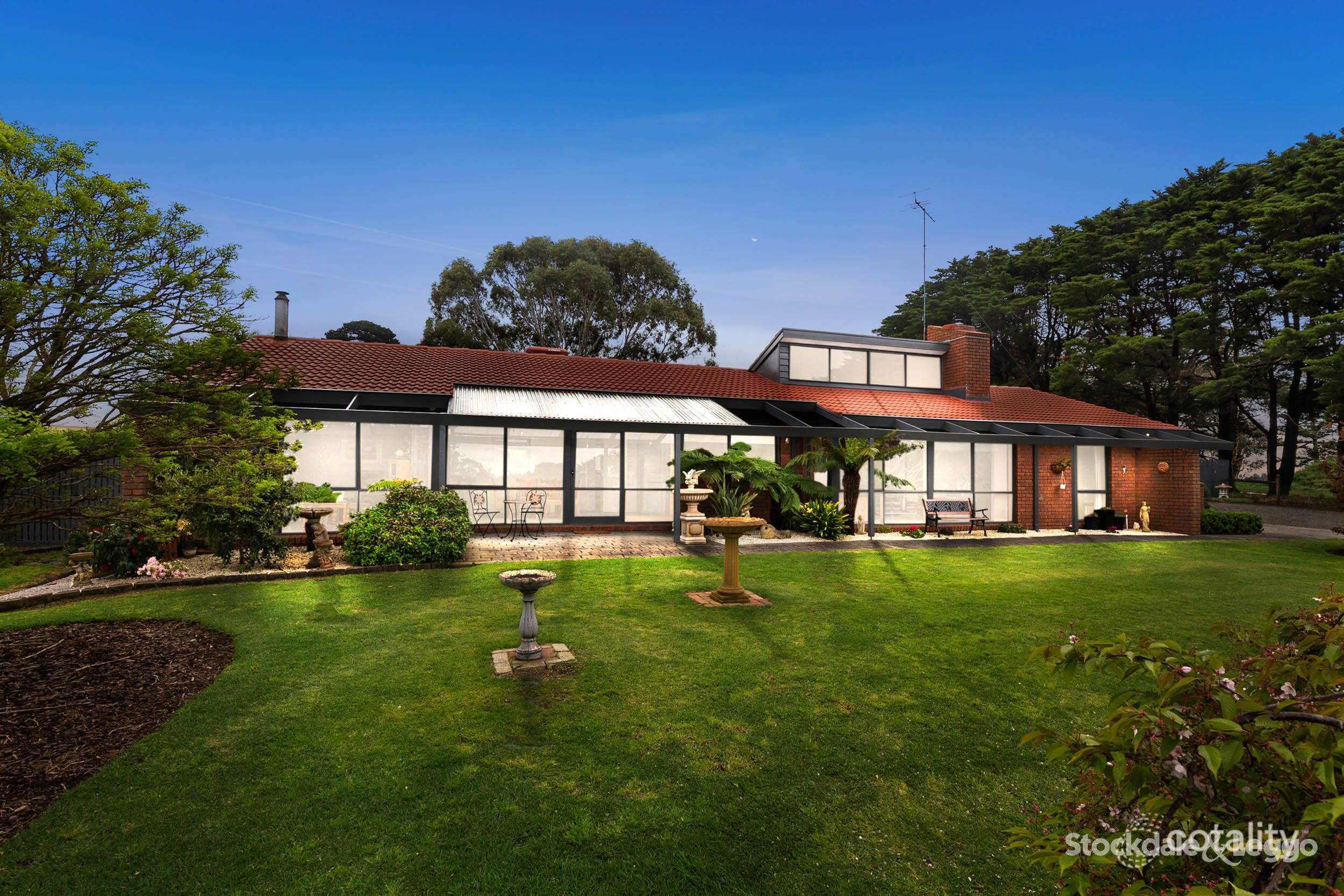 1090 Princes Hwy, Mount Moriac, VIC 3240