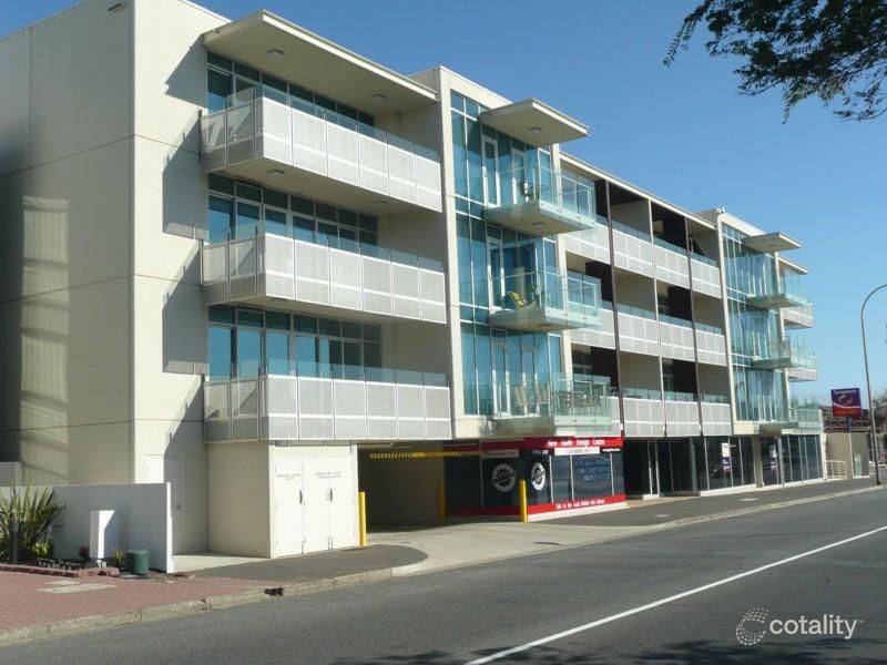 207/162 Hindmarsh Rd, Victor Harbor, SA 5211