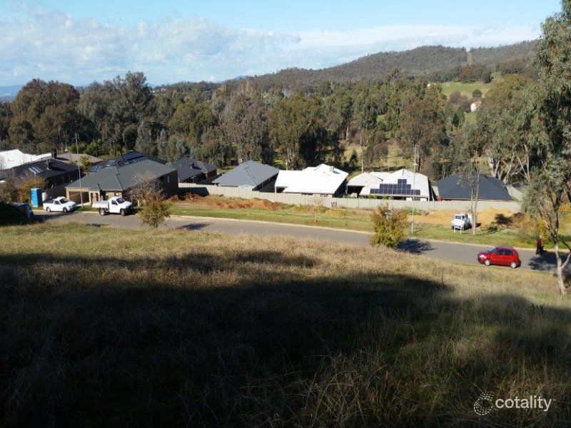 132 Emma Way, Glenroy, NSW 2640