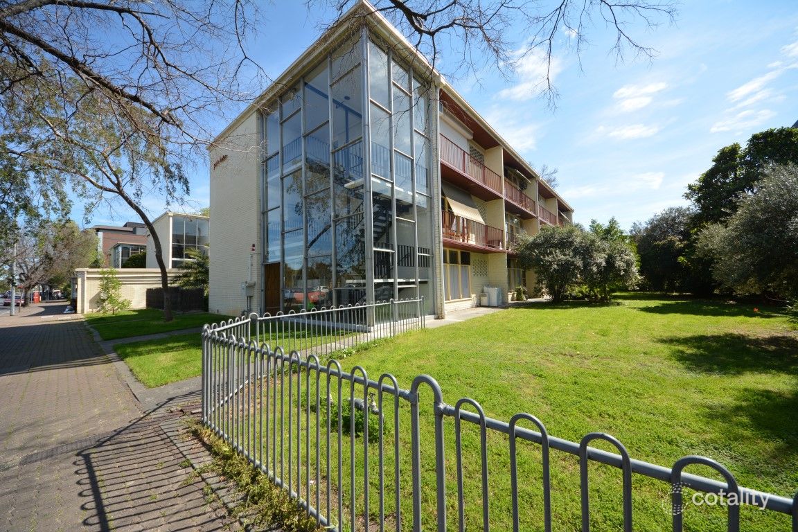 14/26 South Tce, Adelaide, SA 5000