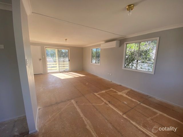 41 Mill St, Rosewood, QLD 4340