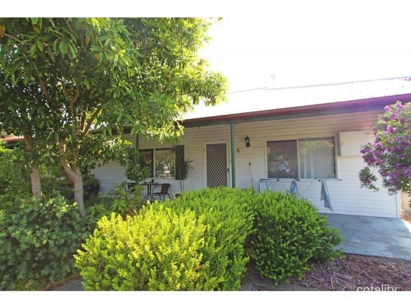 5 David St, Cessnock, NSW 2325