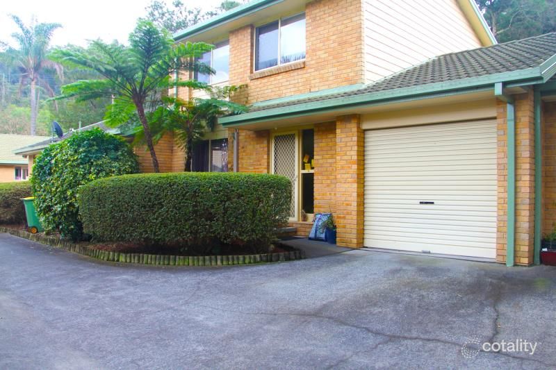 5/14-15 Alex Cl, Ourimbah, NSW 2258