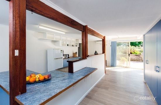 18 Station St, Eungai Rail, NSW 2441