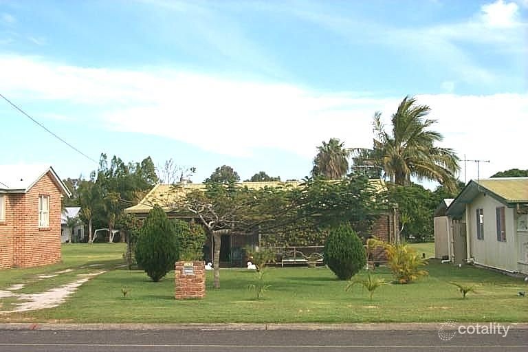 20 Alice St, Donnybrook, QLD 4510