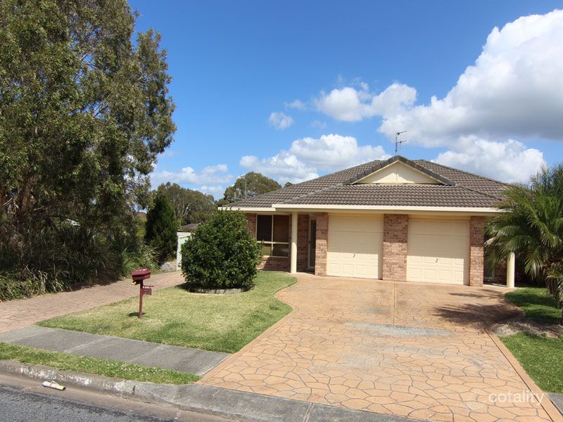2/12 Karloo St, Forster, NSW 2428