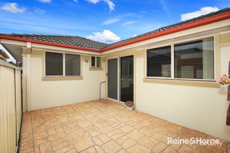 3/163 Kinghorne St, Nowra, NSW 2541