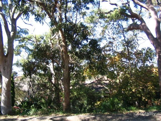 37 Bellevue Ave, Avalon Beach, NSW 2107