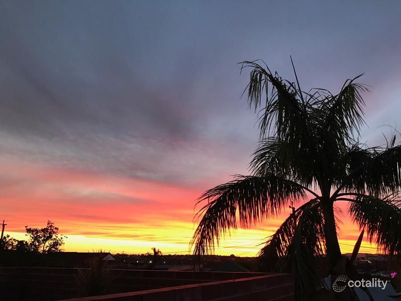 11/51 Kirkland Ave, Coorparoo, QLD 4151