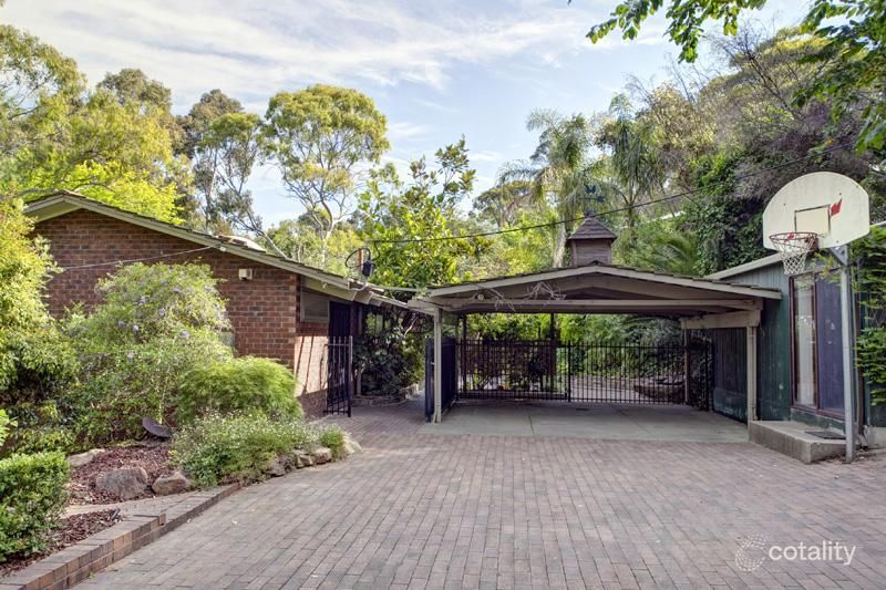 7 Gratton St, Blackwood, SA 5051