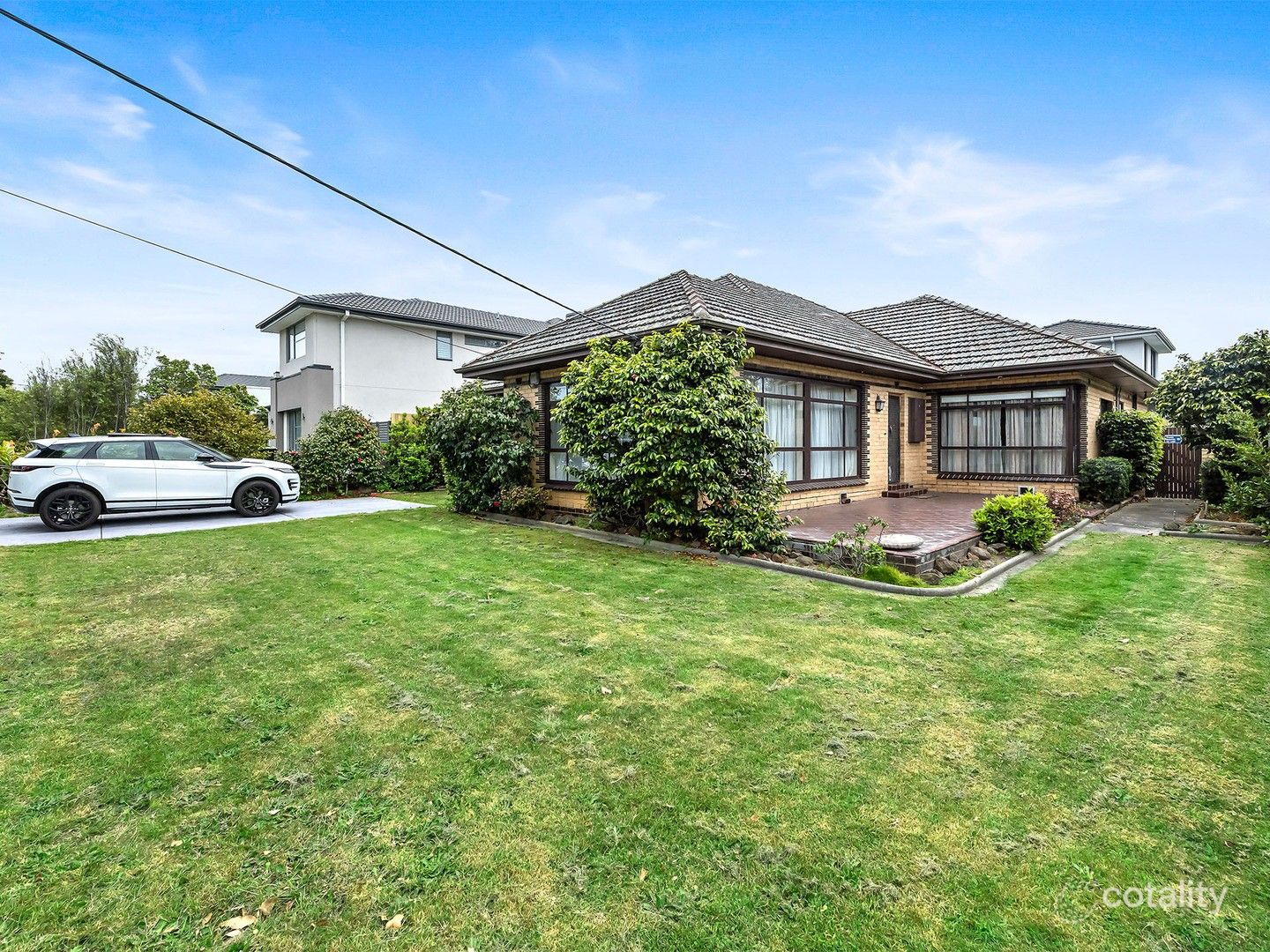 19 Collins St, Mentone, VIC 3194