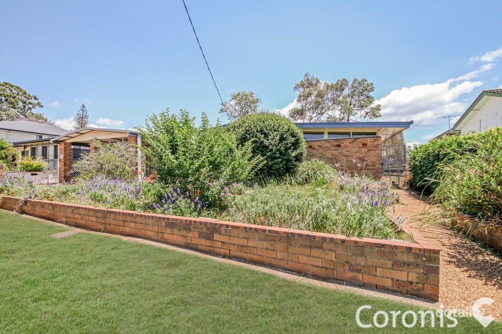34 Cambrian St, Bald Hills, QLD 4036