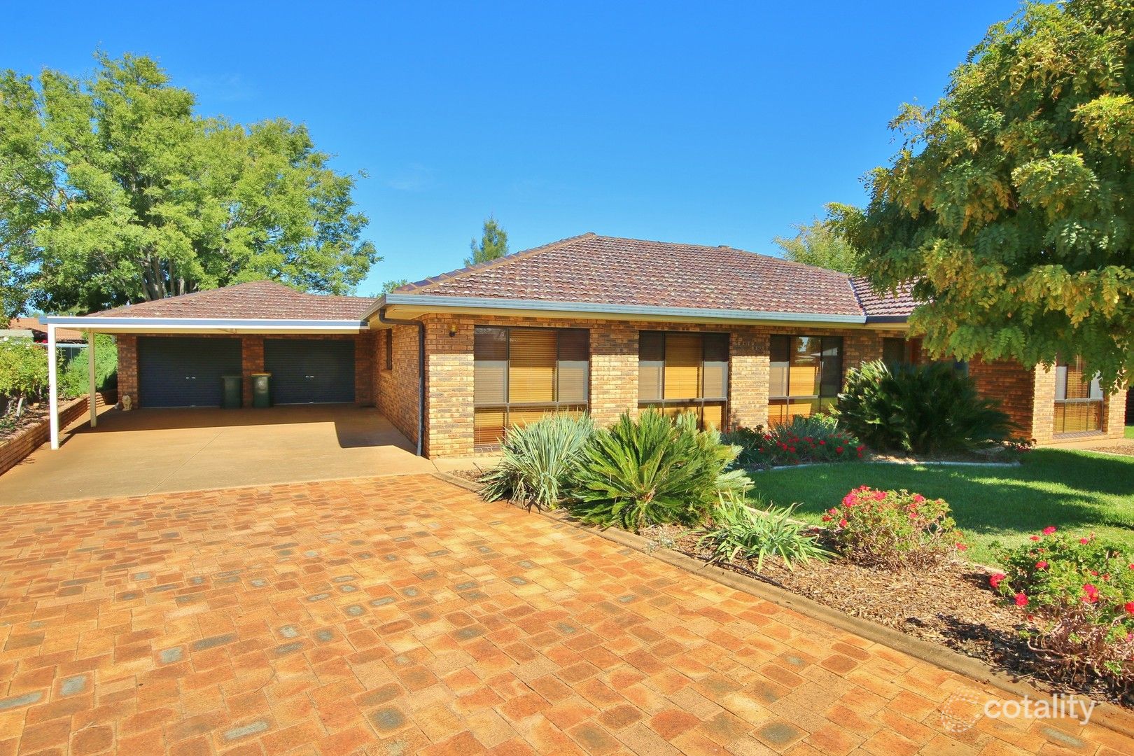 7 Duke Pl, Dubbo, NSW 2830