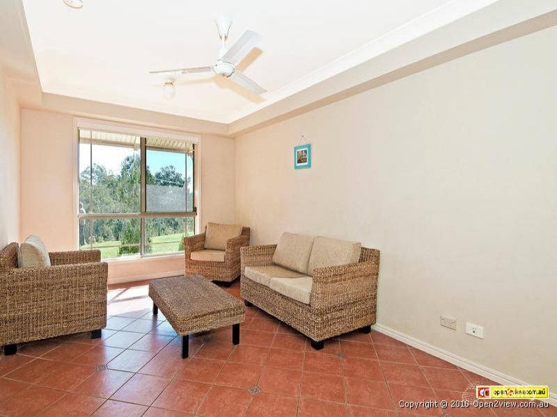 269-273 Bamboo Dr, Woodhill, QLD 4285