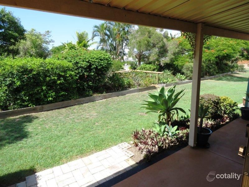 10/56 Miller St, Kippa-Ring, QLD 4021