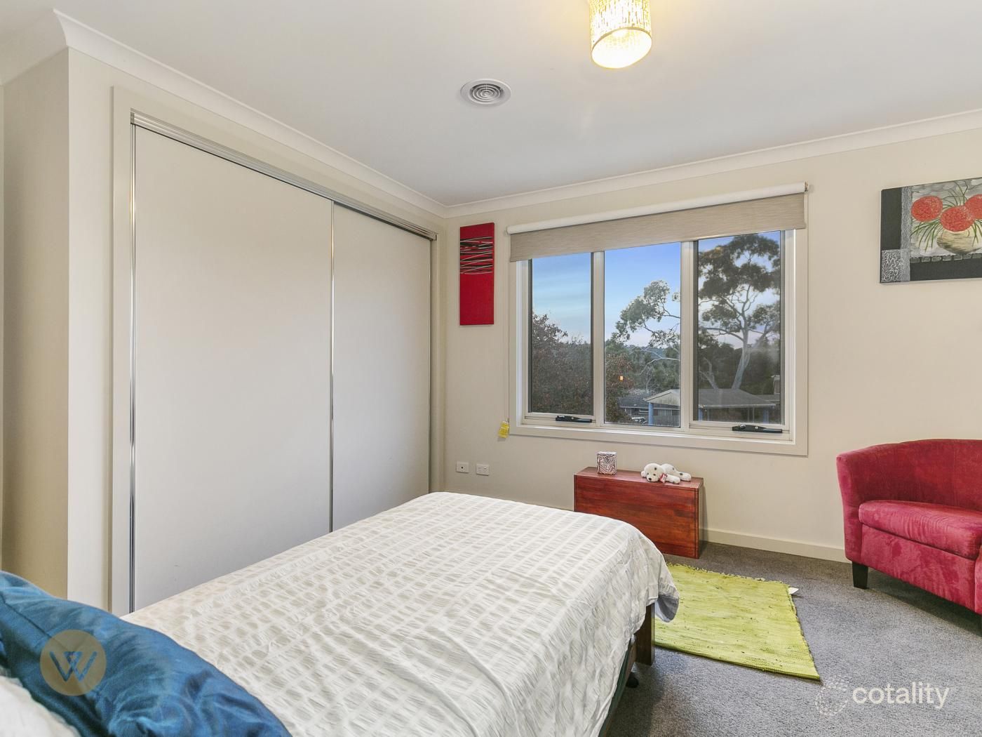 3/197 Bayswater Rd, Bayswater North, VIC 3153