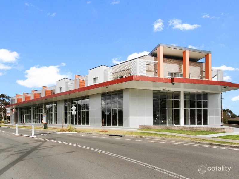 15/25-29 Turner Rd, Berowra Heights, NSW 2082