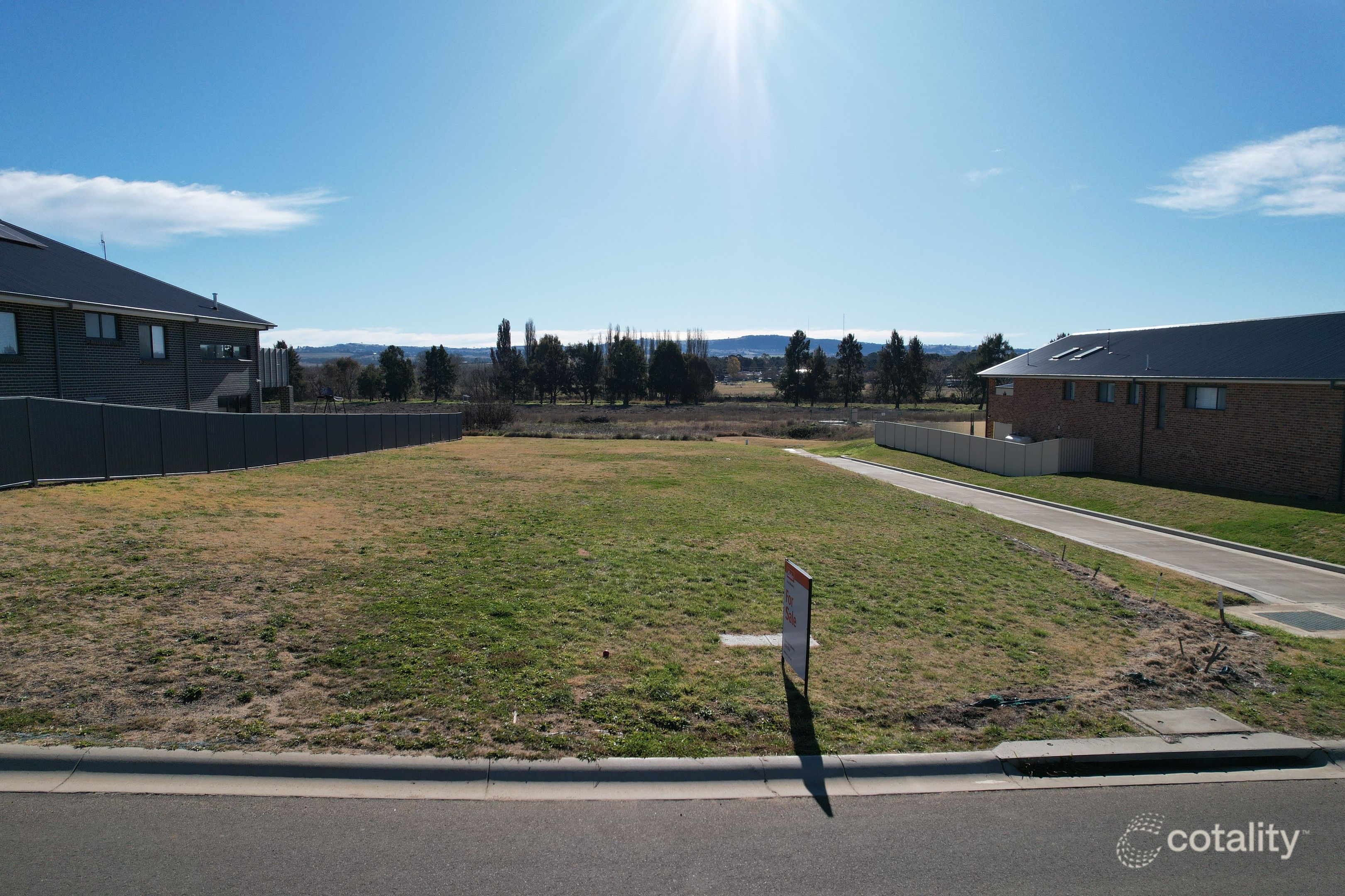 48 Parer Rd, Abercrombie, NSW 2795