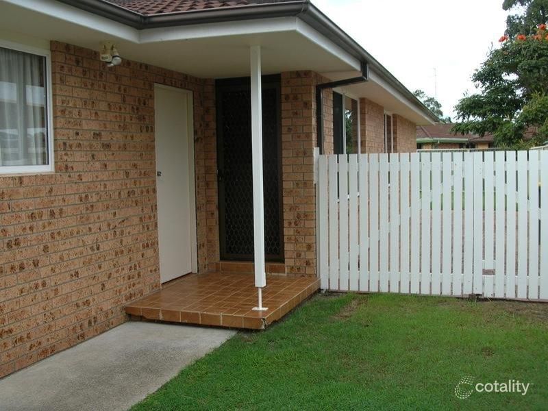 2/24 Rennie Cres, Tuncurry, NSW 2428