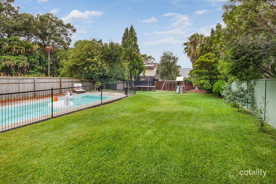 12 Want St, Caringbah South, NSW 2229