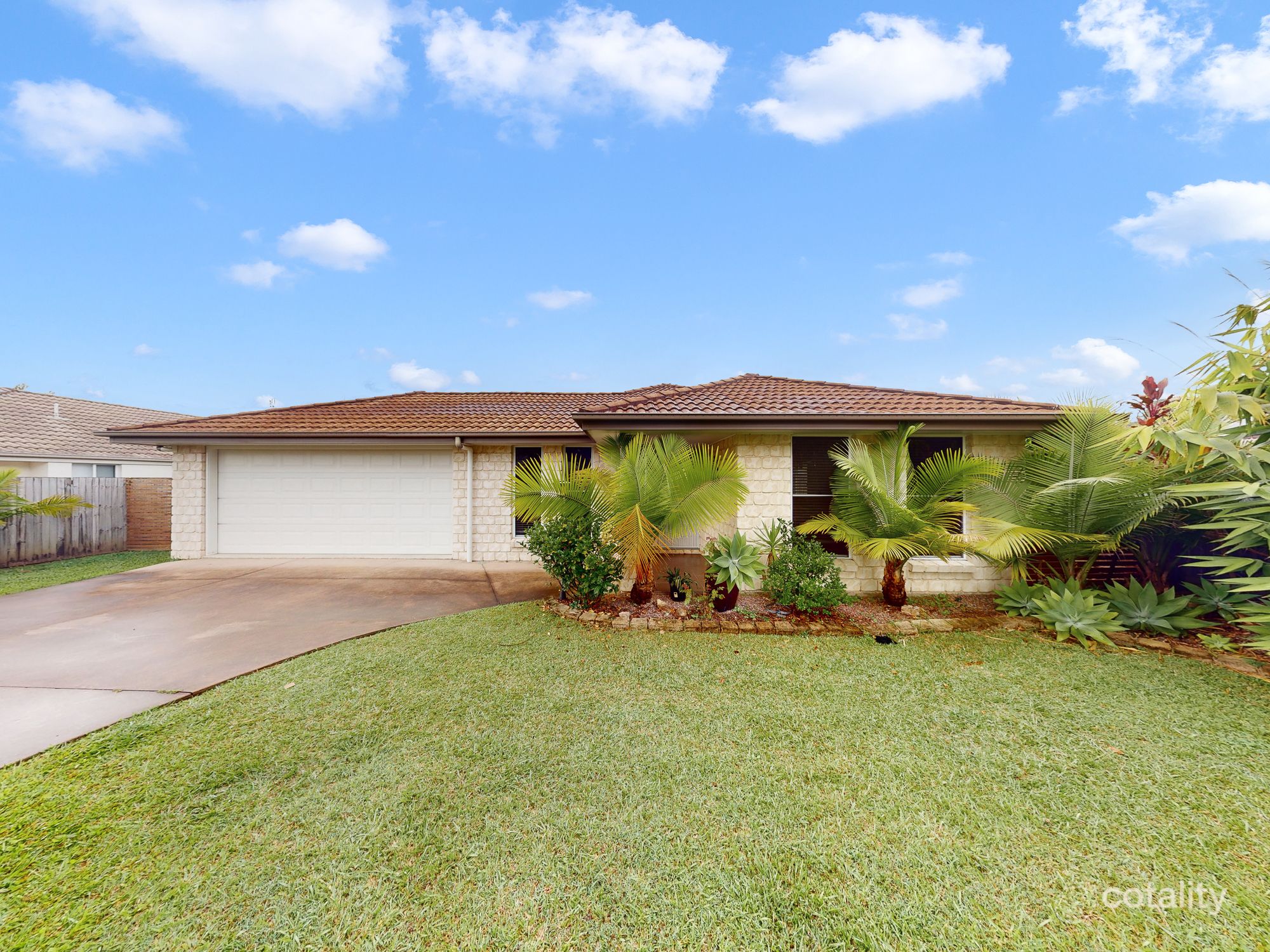 13 Clark Cres, Eumundi, QLD 4562