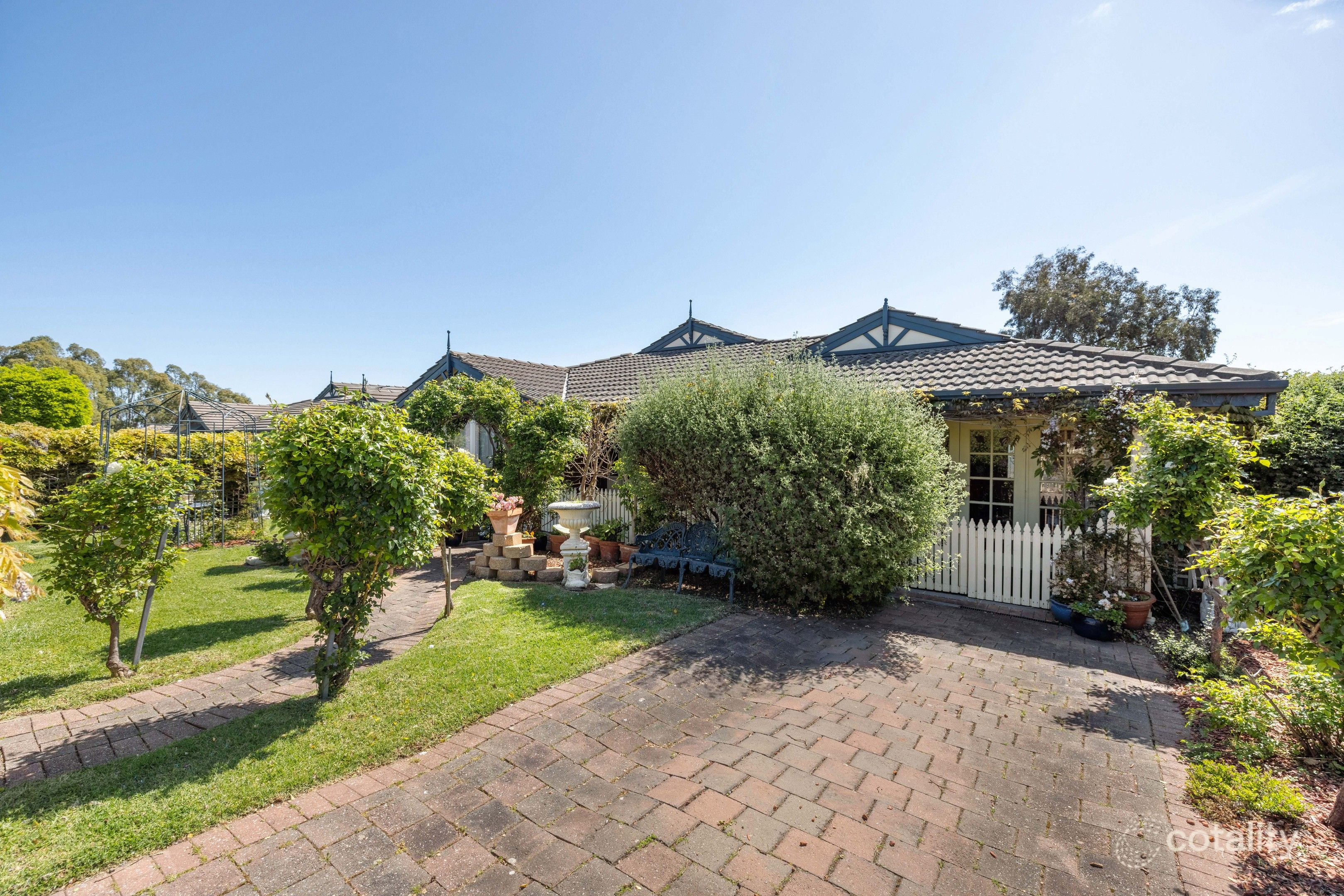 88 Investigator Dr, Woodcroft, SA 5162