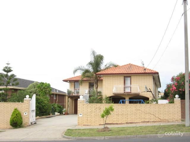 4/334 George St, Doncaster, VIC 3108