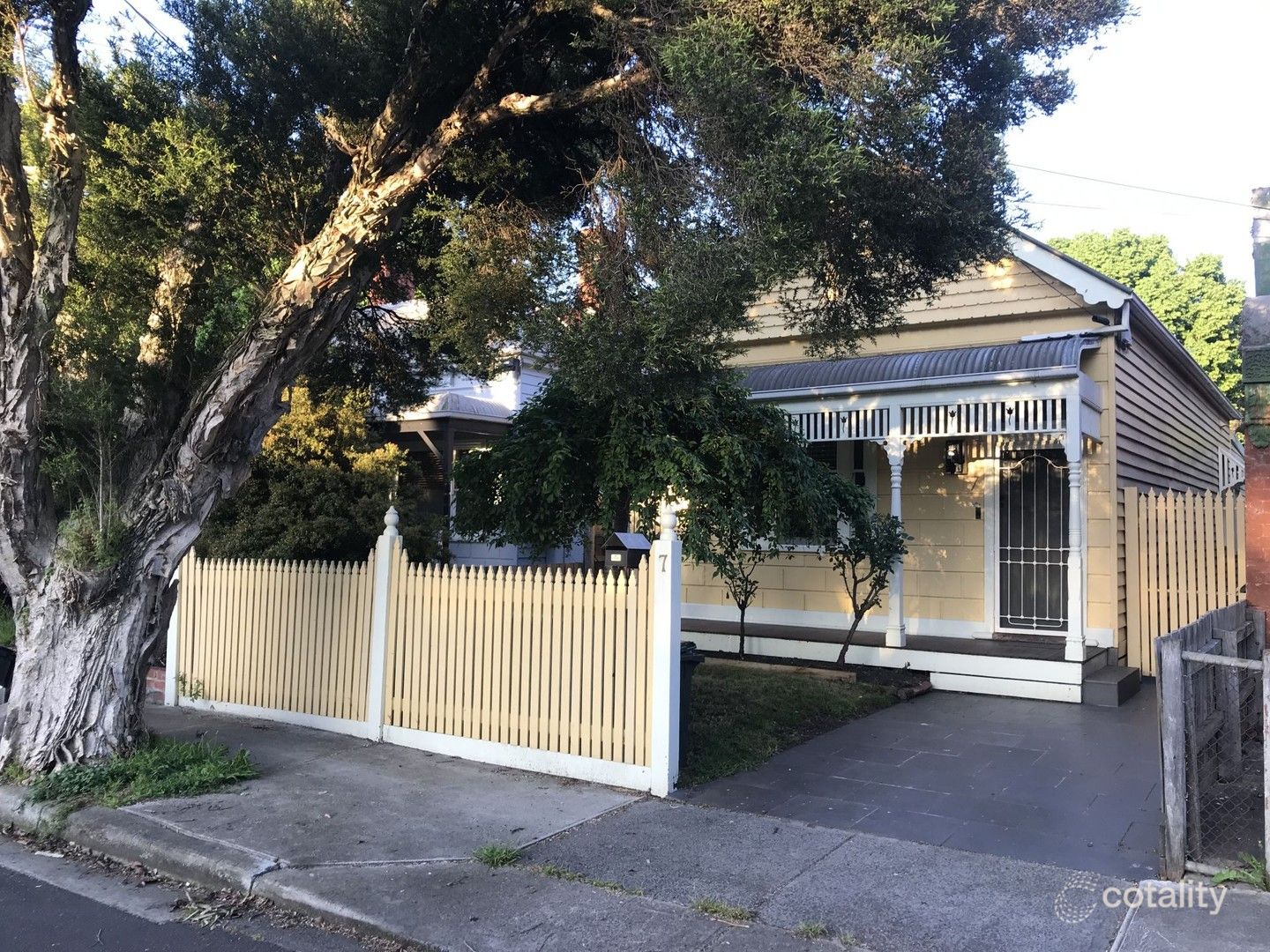7 Green St, Northcote, VIC 3070