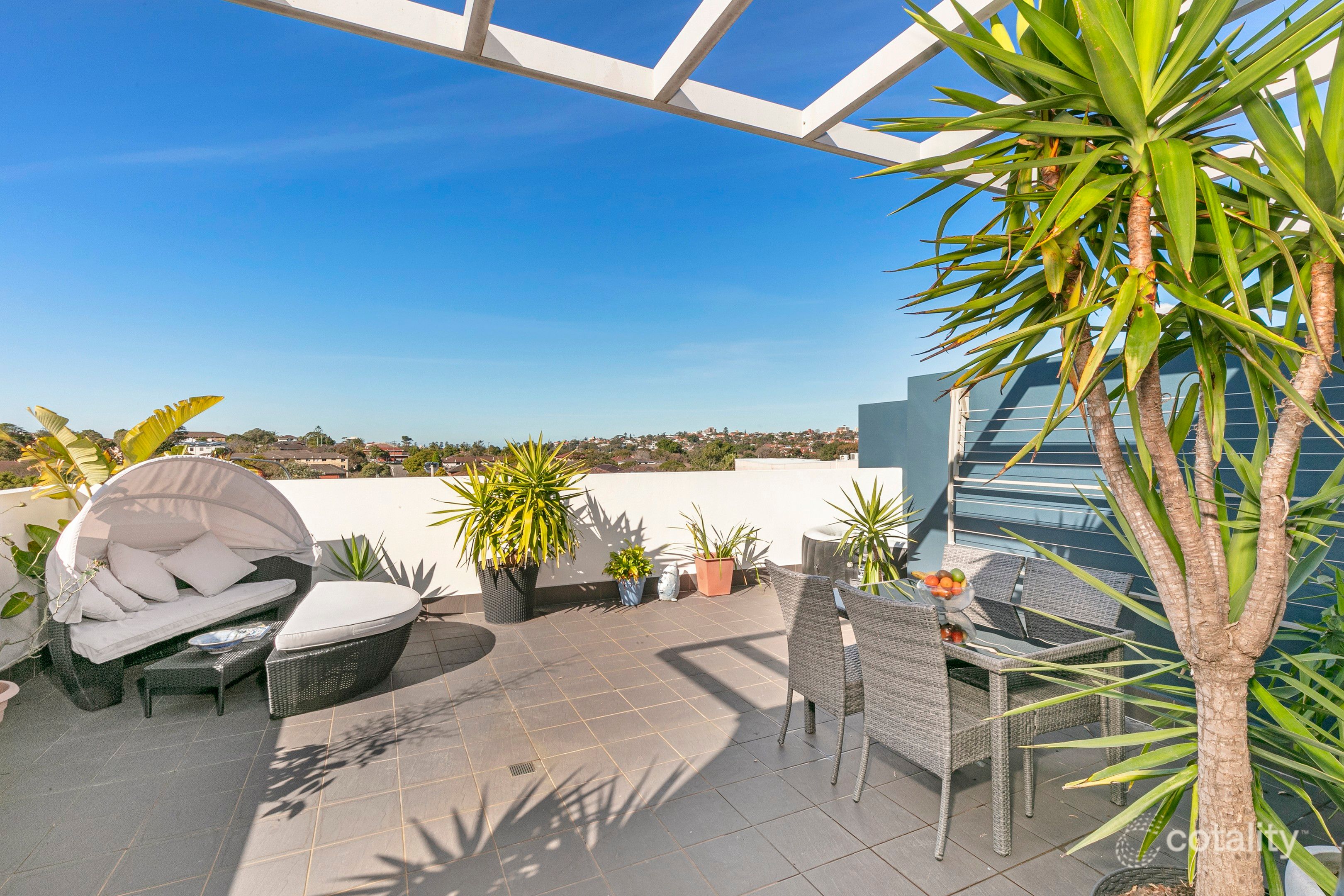 10/289 Condamine St, Manly Vale, NSW 2093